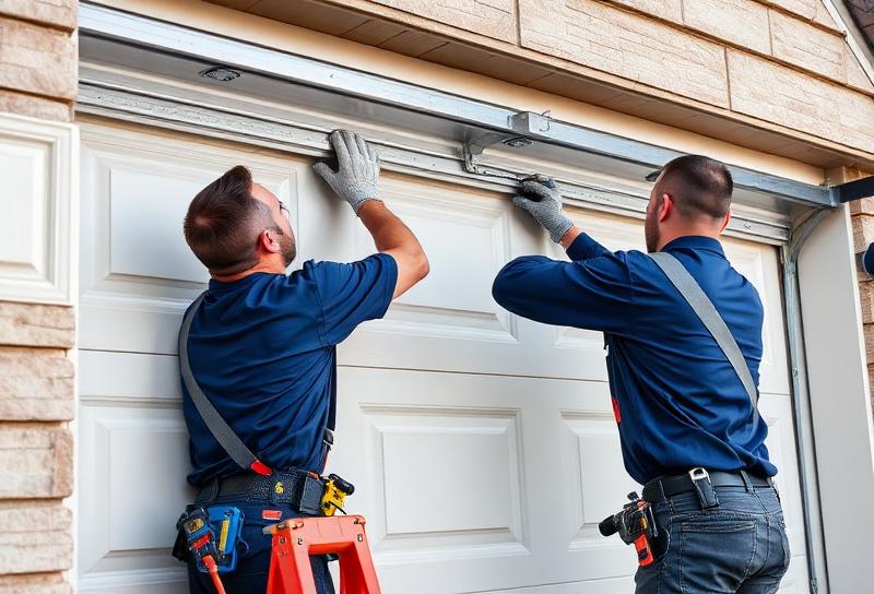 Installation Pricing Guide: Making Smart Decisions