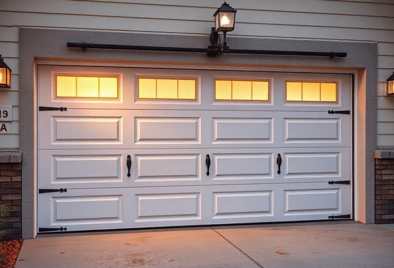 Pinch Protection: Protecting Your Family